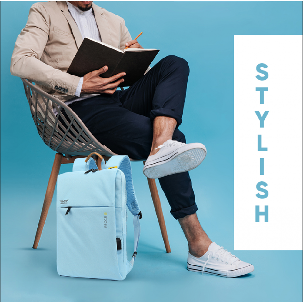 ARMAGGEDDON ARMAGGEDDON Recce 15 Gaia Mint Ranac