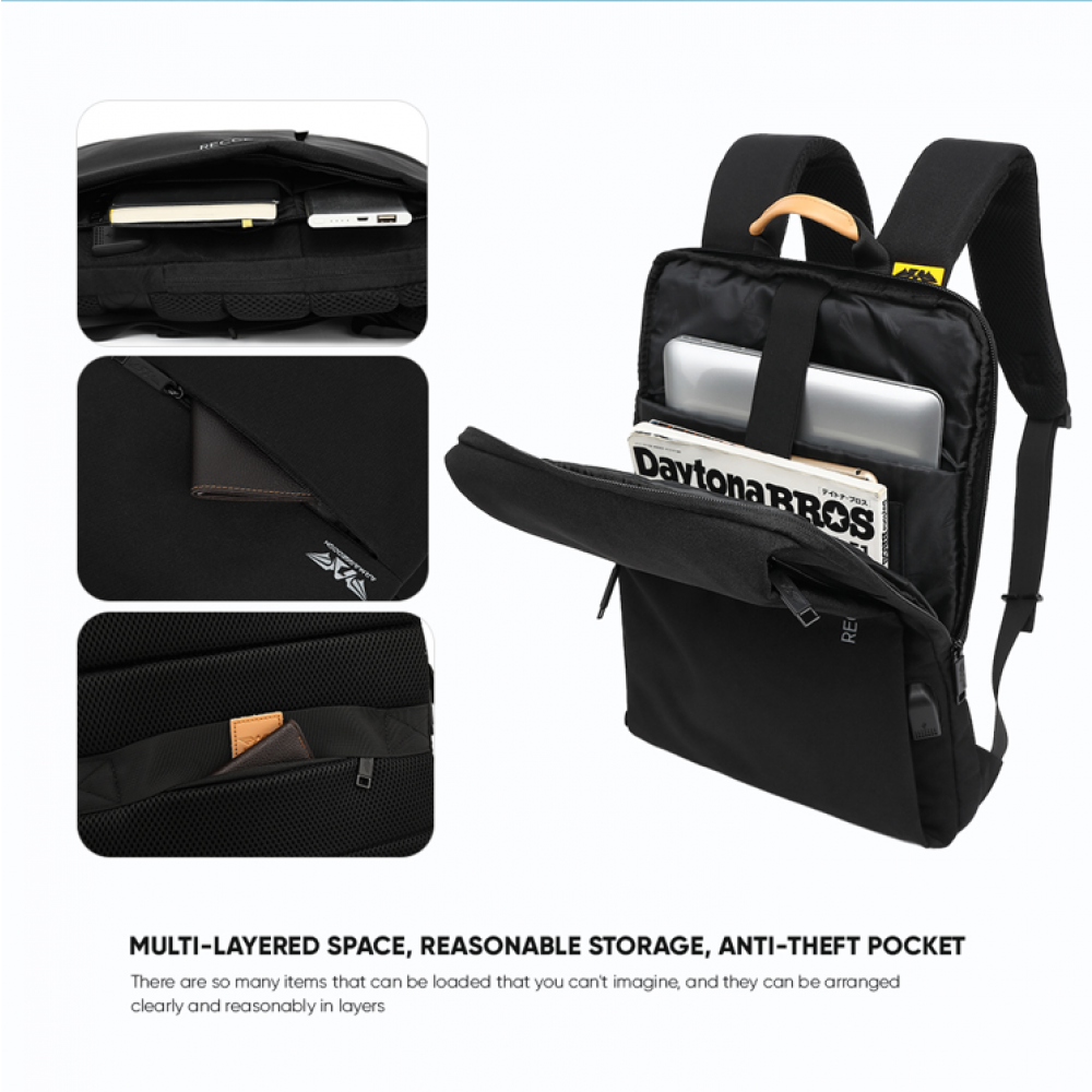 ARMAGGEDDON ARMAGGEDDON Recce 15 Gaia Mint Ranac