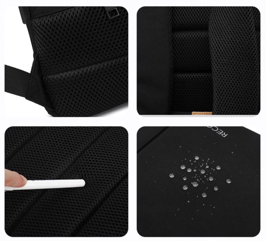 ARMAGGEDDON ARMAGGEDDON Recce 15 Gaia Mint Ranac