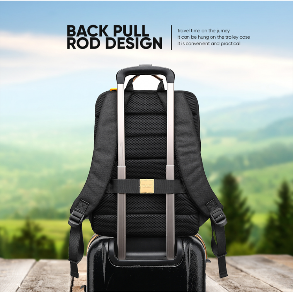 ARMAGGEDDON ARMAGGEDDON Recce 15 Gaia Mint Ranac