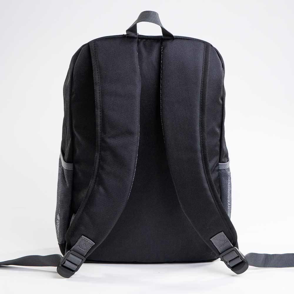 ARMAGGEDDON ARMAGGEDDON RELOAD 5 Black Ranac