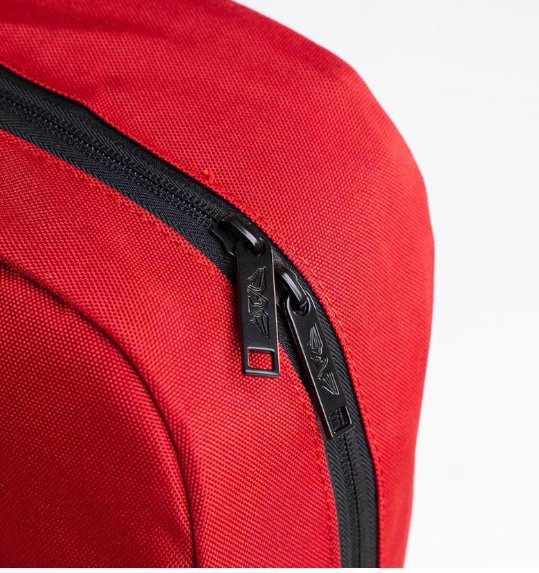 ARMAGGEDDON ARMAGGEDDON RELOAD 7 Red Ranac