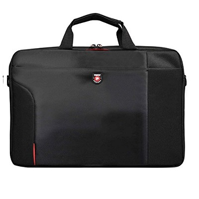 Port Designs PORT HOUSTON TL 15.6″ Black