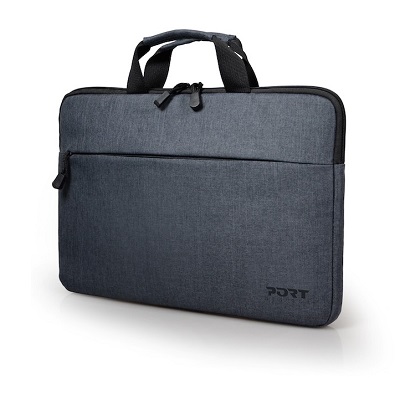 Port Designs PORT BELIZE TL 15.6″