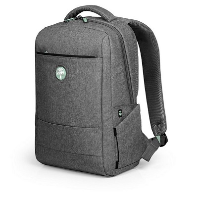 Port Designs PORT BackPack Yosemite ECO (400702) 13/14″