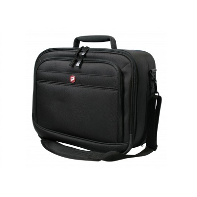 Port Designs PORT Projector & laptop Tokyo III (105206) 15.4″