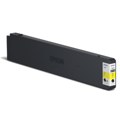 Epson EPSON INK (T8584) YELLOW
