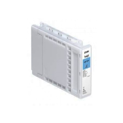 Epson EPSON INK (C13T44Q540) LIGHT CYAN