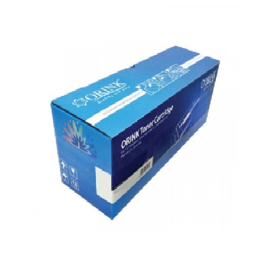 61S2qlMWh6L._AC_SX679_