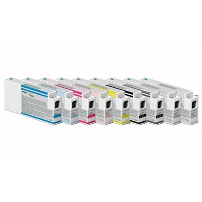 Epson EPSON Ink (C13T44J440) Yellow