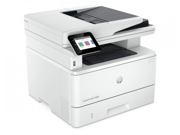 HP MFP LaserJet Pro HP 4103fdw štampač/skener/kopir/fax/duplex/LAN/wireless 2Z629A