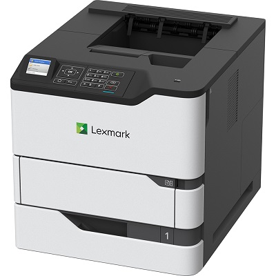 Lexmark LEXMARK (MS823dn)