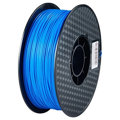 AnyCubic 3D ANYCUBIC (PLA filament) Blue (1,75mm)