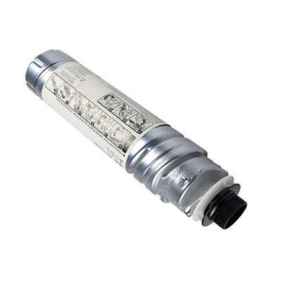 61S2qlMWh6L._AC_SX679_