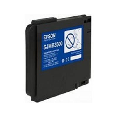 Epson EPSON MAINTANCE BOX (C33S020580)