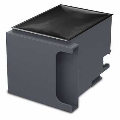 Epson EPSON MAINTENANCE BOX (T6714)