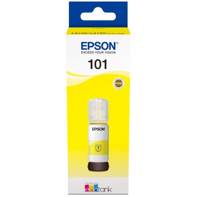 Epson EPSON ITS 101 (T03V44A )  YELLOW