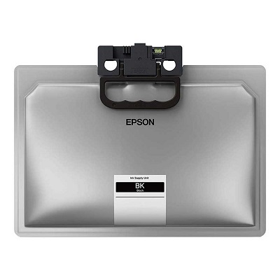 Epson EPSON ITS 40K (C13T966140) BLACK XXL