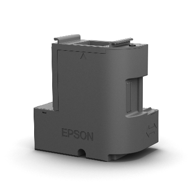 Epson EPSON Maintenance box (C12C934461)