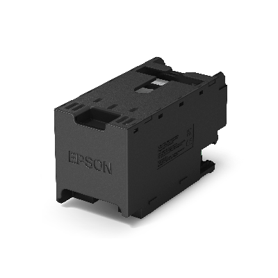 Epson EPSON Maintenance Box (C12C938211)