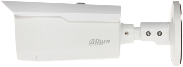 61S2qlMWh6L._AC_SX679_