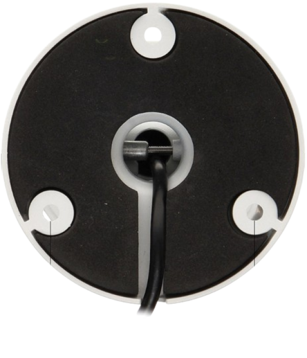 61S2qlMWh6L._AC_SX679_