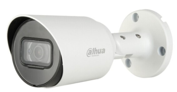 61S2qlMWh6L._AC_SX679_