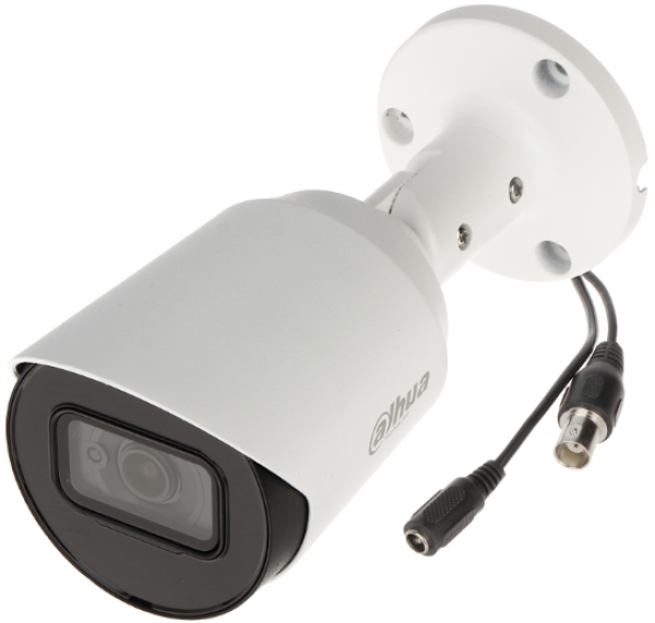 61S2qlMWh6L._AC_SX679_