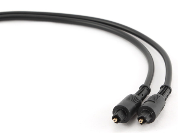 CC-OPT-10M Gembird Toslink opticki kabl 10m