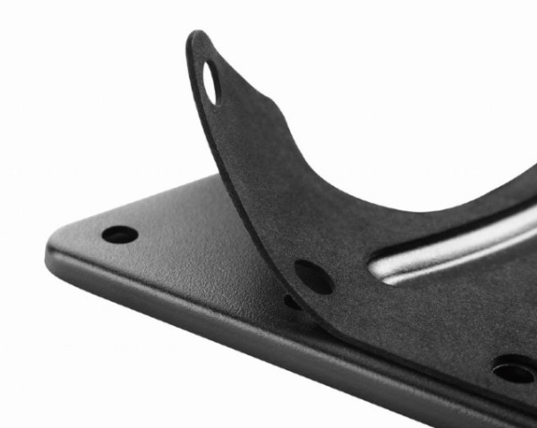 WM-65T-02 Gembird tilt VESA max. 20x40cm 32-65 max.30kg