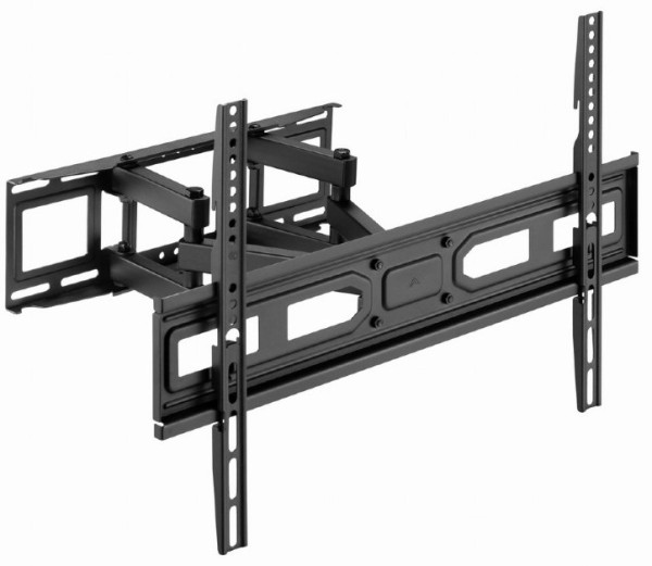 WM-80ST-03 Gembird TV nosac okretanje/tilt 37-80 VESA max.60x40cm, max 40kg, drzac (FO)