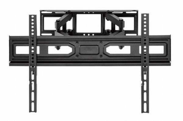 WM-80ST-03 Gembird TV nosac okretanje/tilt 37-80 VESA max.60x40cm, max 40kg, drzac (FO)