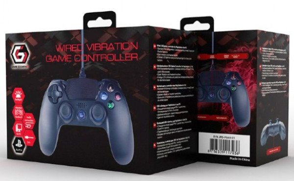 61S2qlMWh6L._AC_SX679_