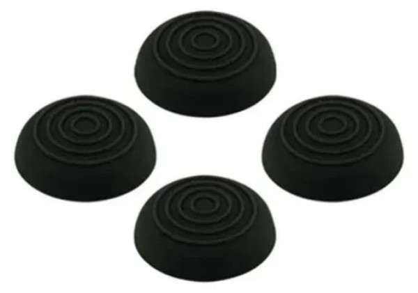 One Thumb Grips kapice za Ps4 i Xbox Kontrolere 052814