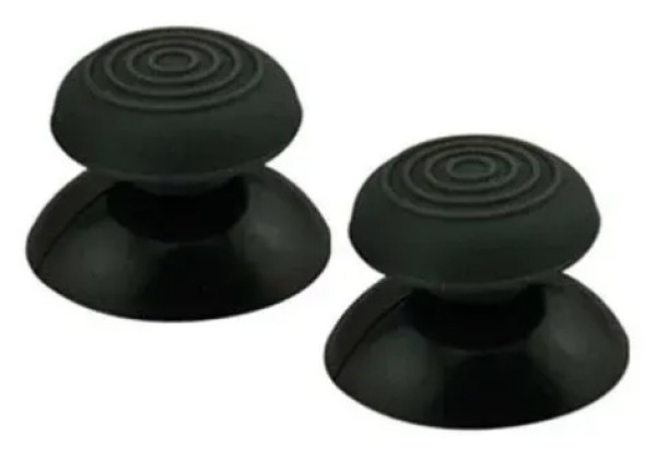 One Thumb Grips kapice za Ps4 i Xbox Kontrolere 052814