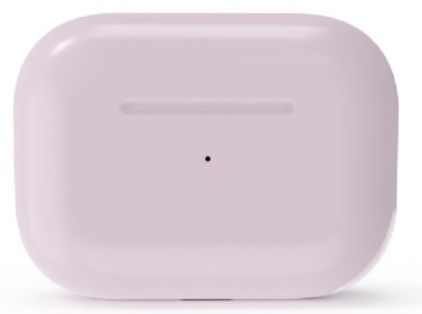 TWS-03-P Gembird bluetooth V5.0 slusalice, TWS, pink