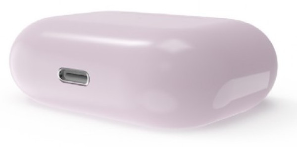 TWS-03-P Gembird bluetooth V5.0 slusalice, TWS, pink