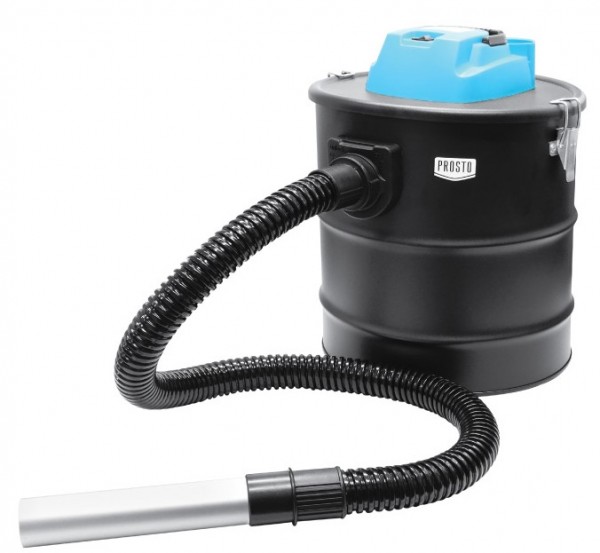 61S2qlMWh6L._AC_SX679_