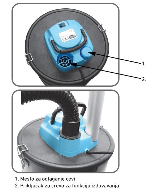 61S2qlMWh6L._AC_SX679_