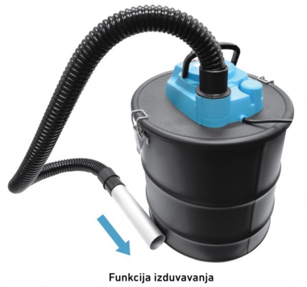 61S2qlMWh6L._AC_SX679_