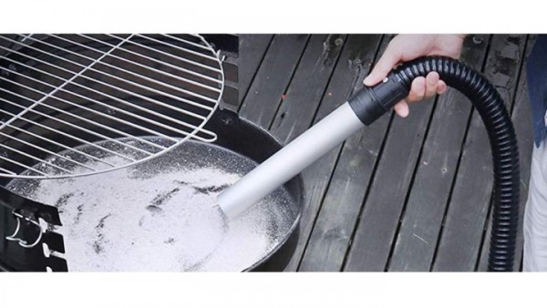 61S2qlMWh6L._AC_SX679_