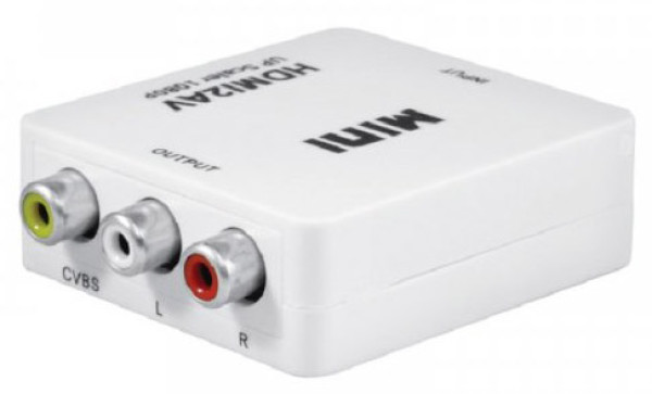 61S2qlMWh6L._AC_SX679_