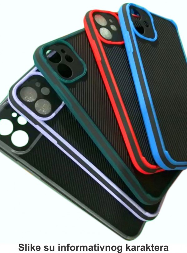 61S2qlMWh6L._AC_SX679_