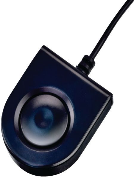 CS22U-AT * ATEN 2-port USB KVM switch sa kablovima (2899)