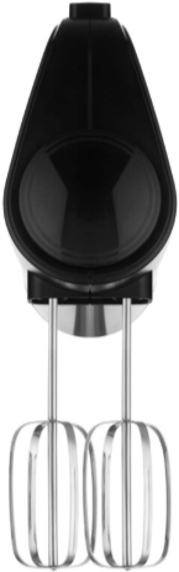 SENCOR SHM 5207SS Ručni mikser, 6 brzina, 400W