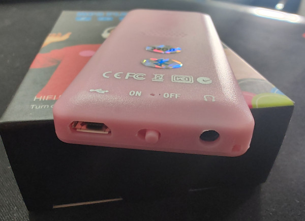 61S2qlMWh6L._AC_SX679_