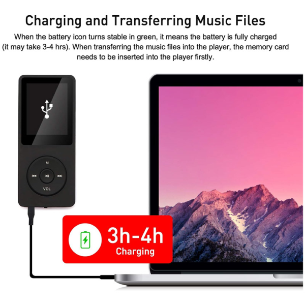 61S2qlMWh6L._AC_SX679_