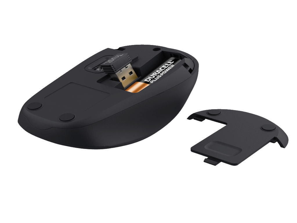 61S2qlMWh6L._AC_SX679_