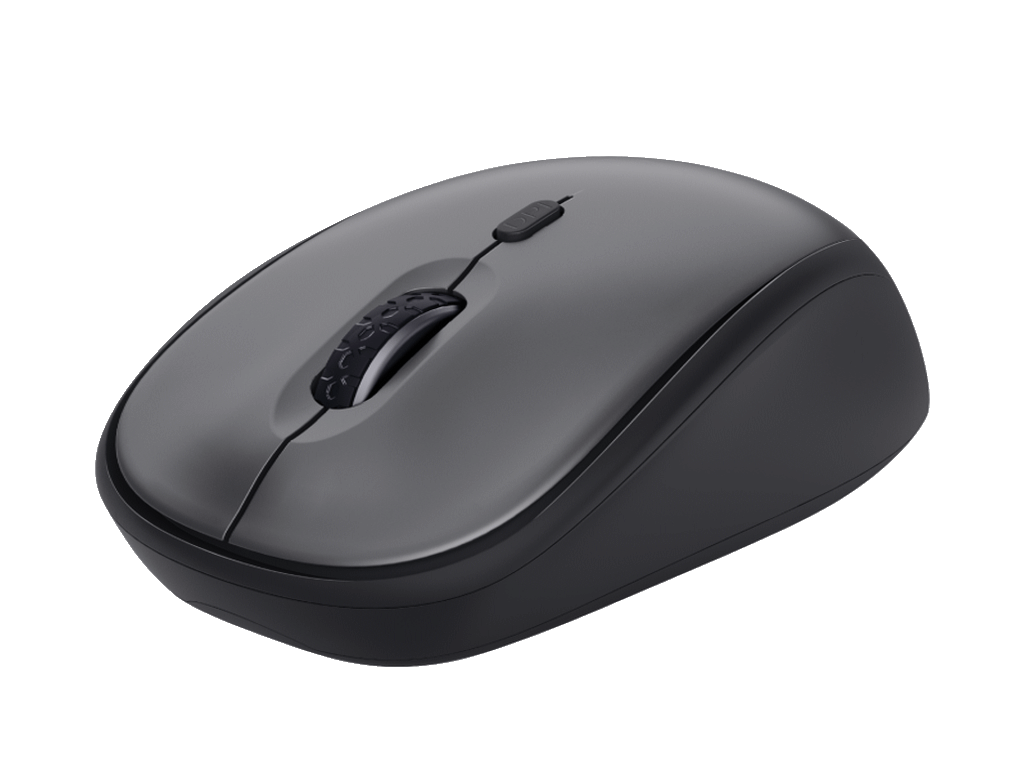 61S2qlMWh6L._AC_SX679_