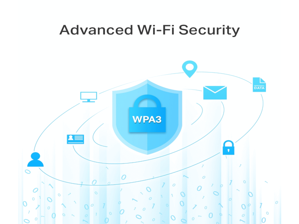 TP-Link Bežicni ruter TP-LINK ARCHER C6 Wi-Fi/AC1200/867Mbps/300Mbps/MU-MIMO/1xGWAN 4xGLAN/4 antena